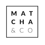 Avatar of user Matcha & CO