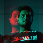 Avatar of user Rishabh Sharma