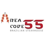 Avatar of user Area Code 55 Brazilian Steakhouse