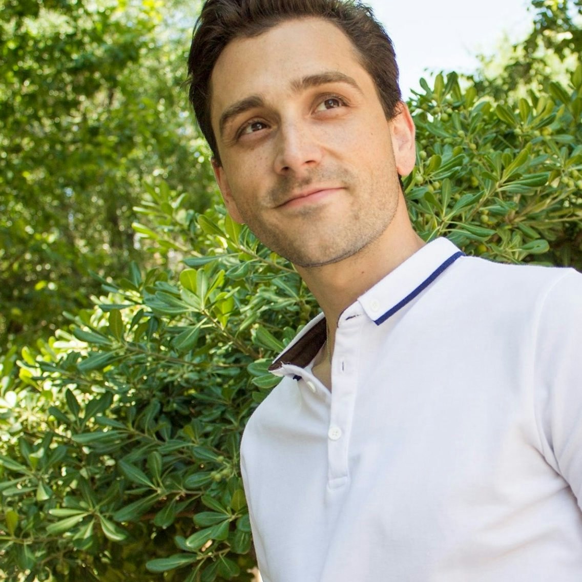 Go to Enrique Vidal Flores's profile