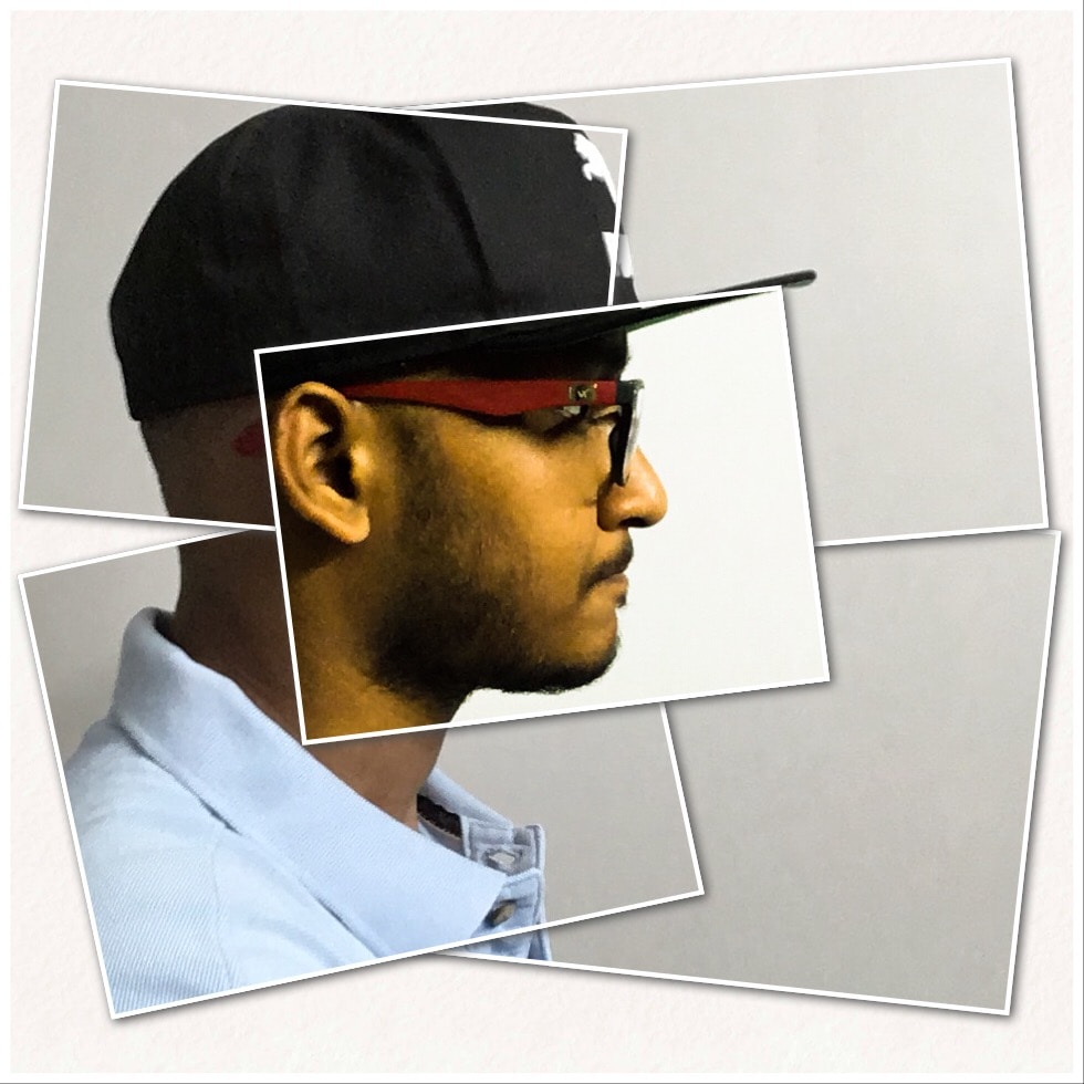 Go to Sabhari Nathan's profile