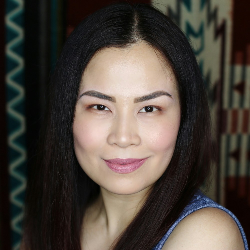 Cristina Zaragozaのプロフィールを見る