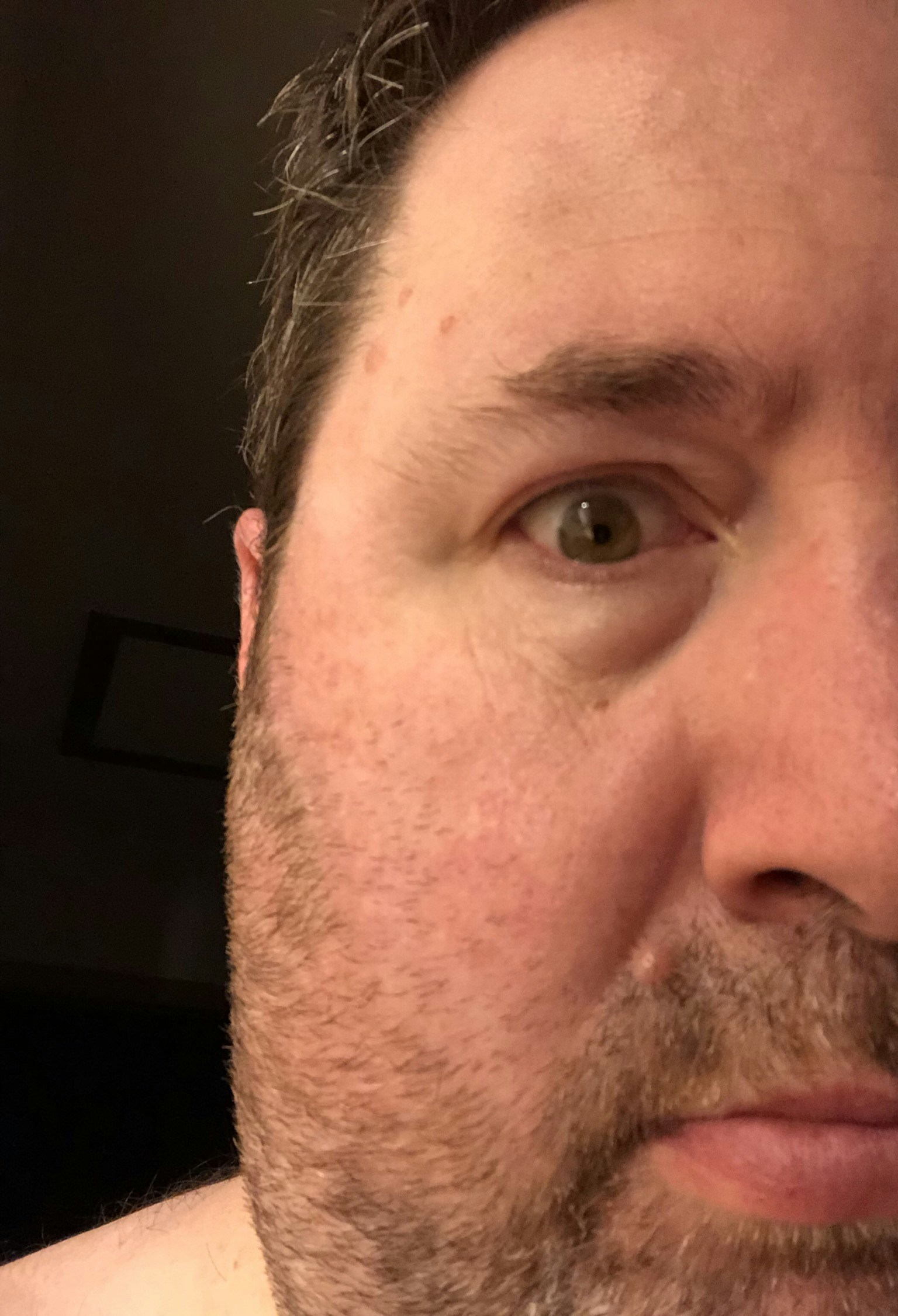 Go to Patrick Turner's profile