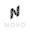 Go to Novo Communications's profile
