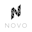 Go to Novo Communications's profile