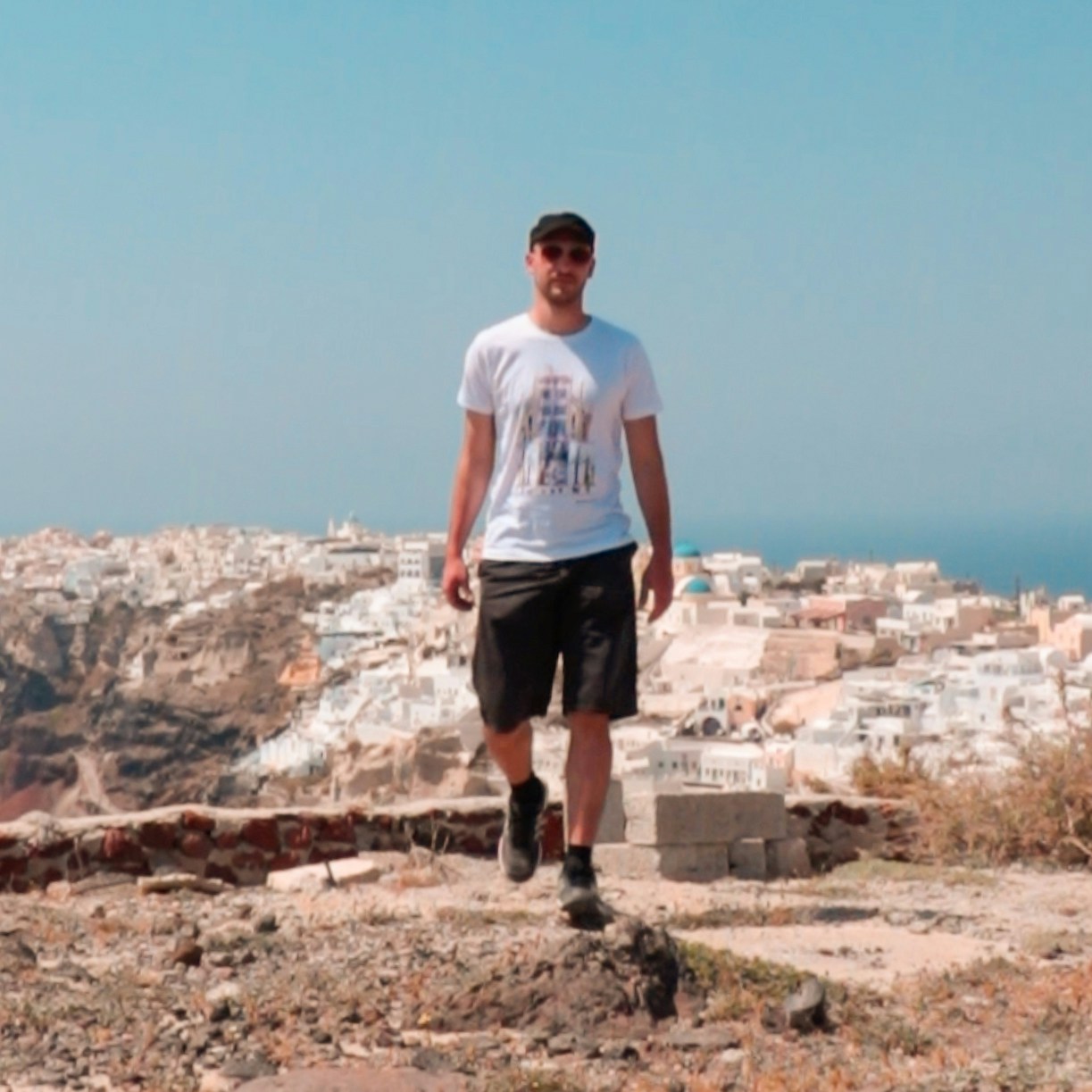 Go to Massimiliano Donghi's profile