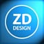 Avatar of user ZD Design Agency