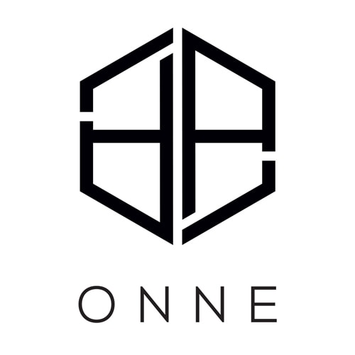 Go to ONNE Beauty's profile