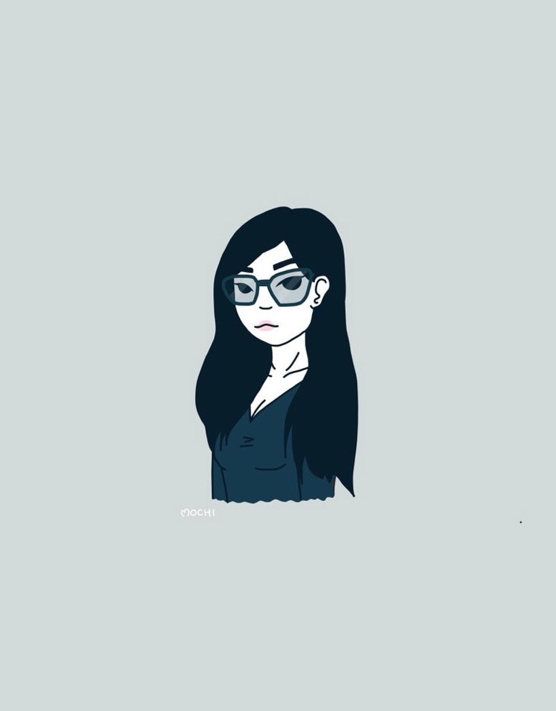 Avatar of user Farica 🌻