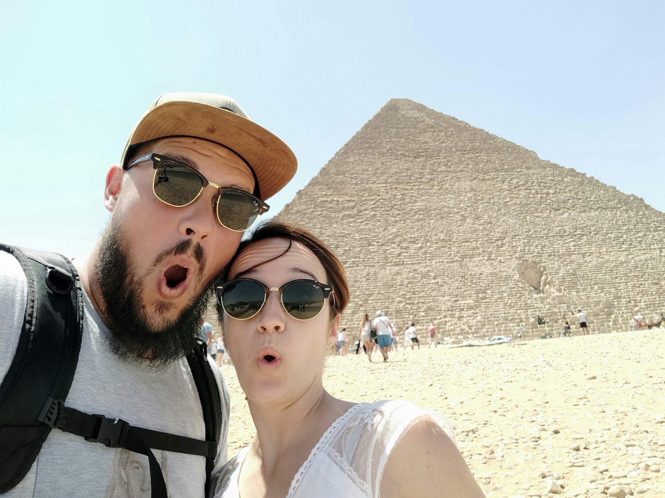 Go to Kévin et Laurianne Langlais's profile