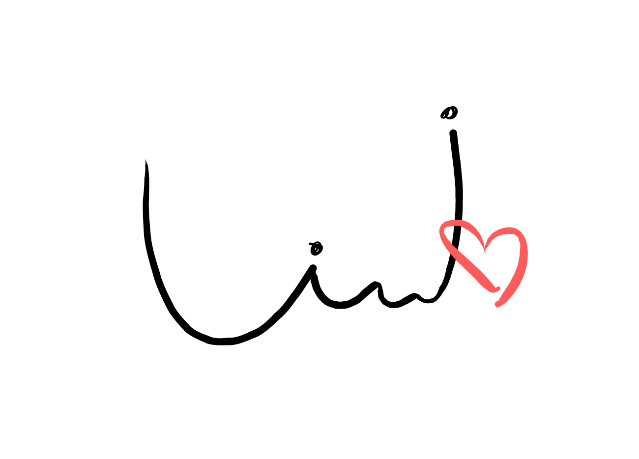 Go to Livi Po's profile