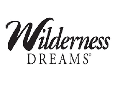 Wilderness Dreams