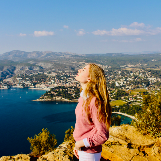 Go to Elisa Schmidt's profile