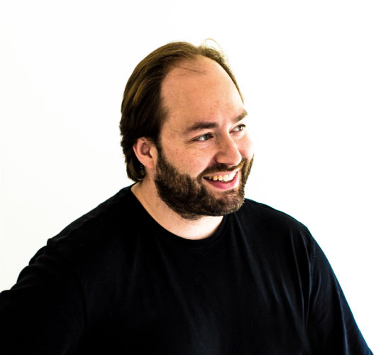 Go to Christiaan Huynen's profile