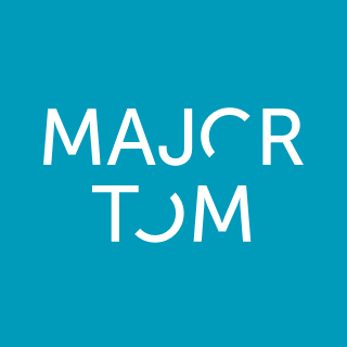 Go to Major Tom Agency's profile