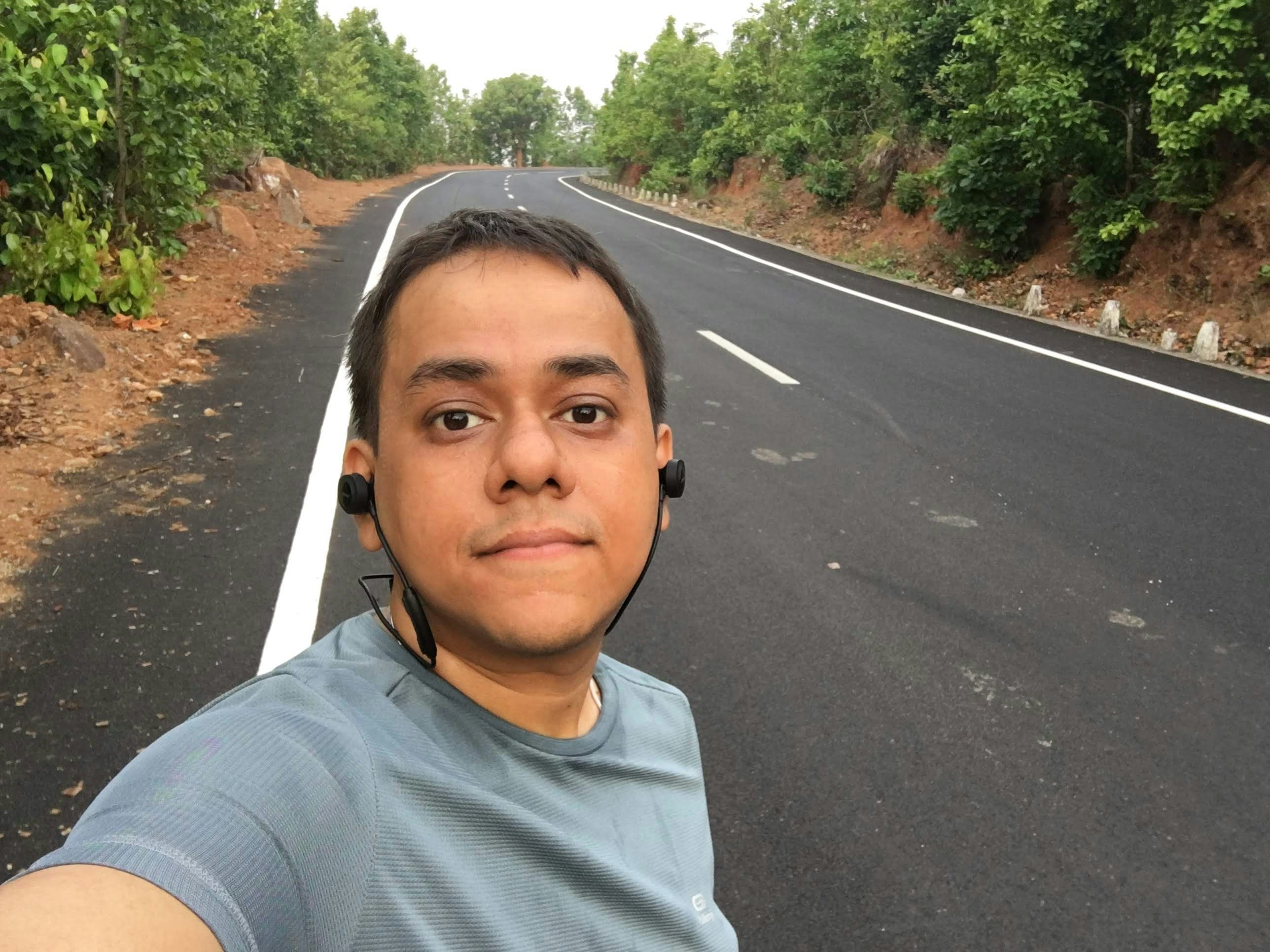 Go to Satyajeet Mazumdar's profile