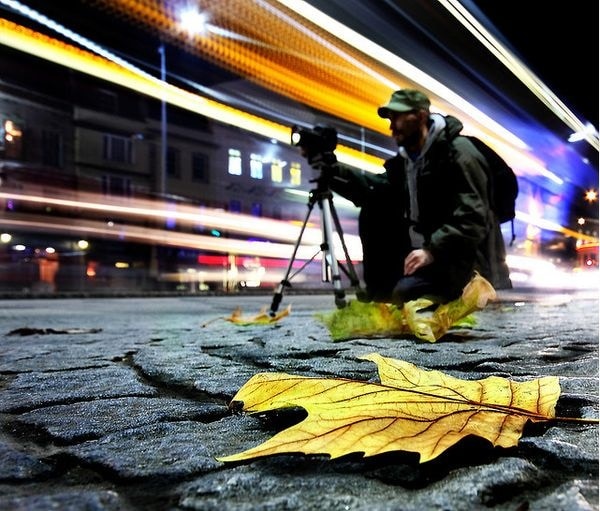 Accéder au profil de Alex BDNR