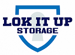 Avatar of user Lokitup Storage