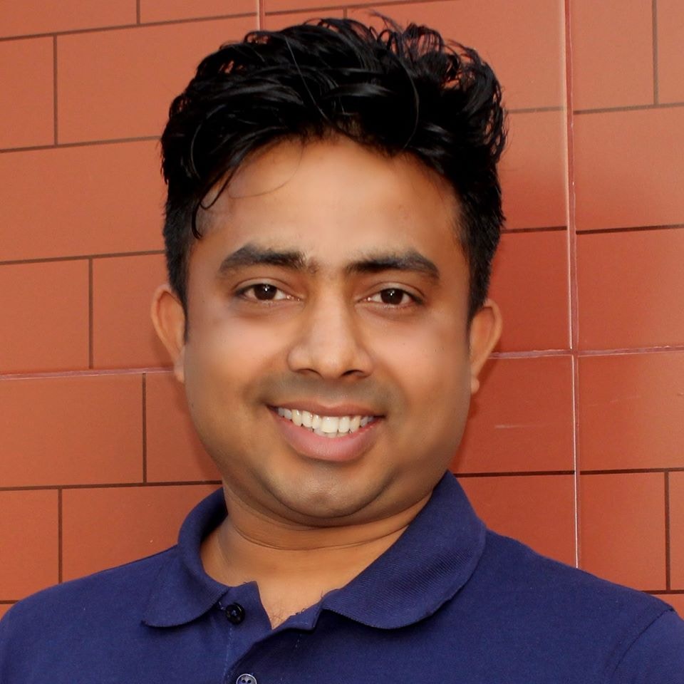 Vai al profilo di ASHRAFUL ALAM