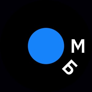 Go to Марьян Блан's profile