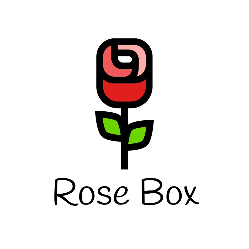Go to RoseBox رز باکس's profile