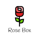 Avatar of user RoseBox رز باکس