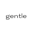 Go to Gentle Co's profile
