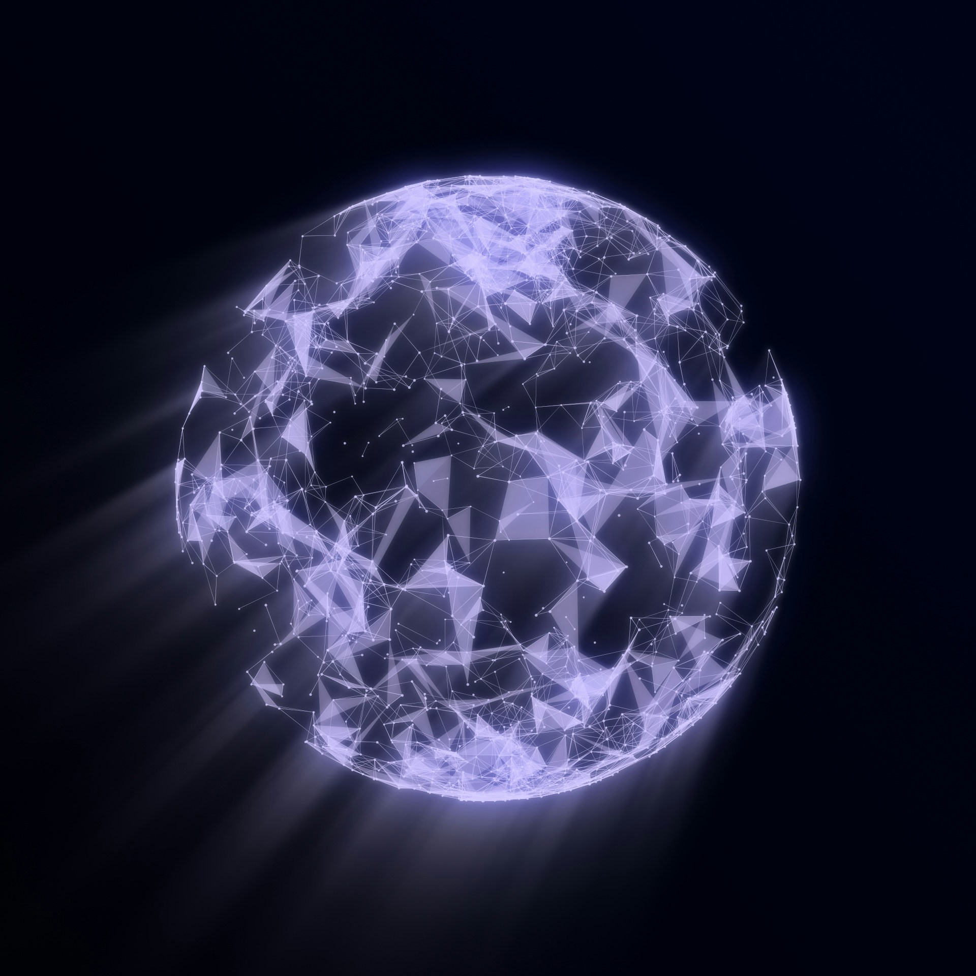 Go to Hassan Mehdi's profile