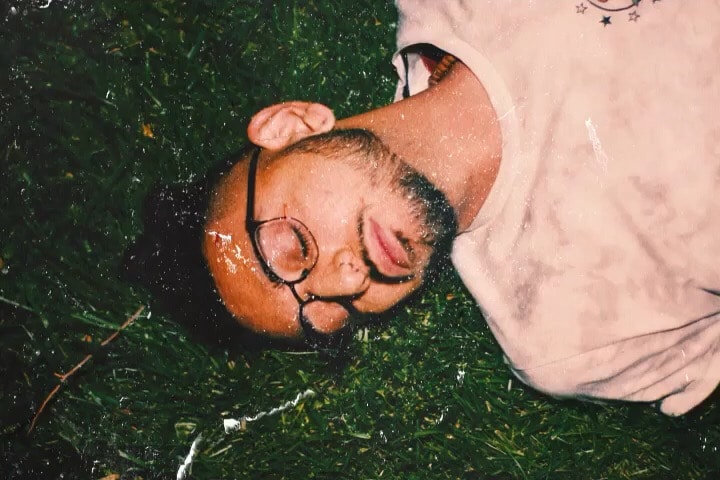 Go to Marco Cisneros's profile