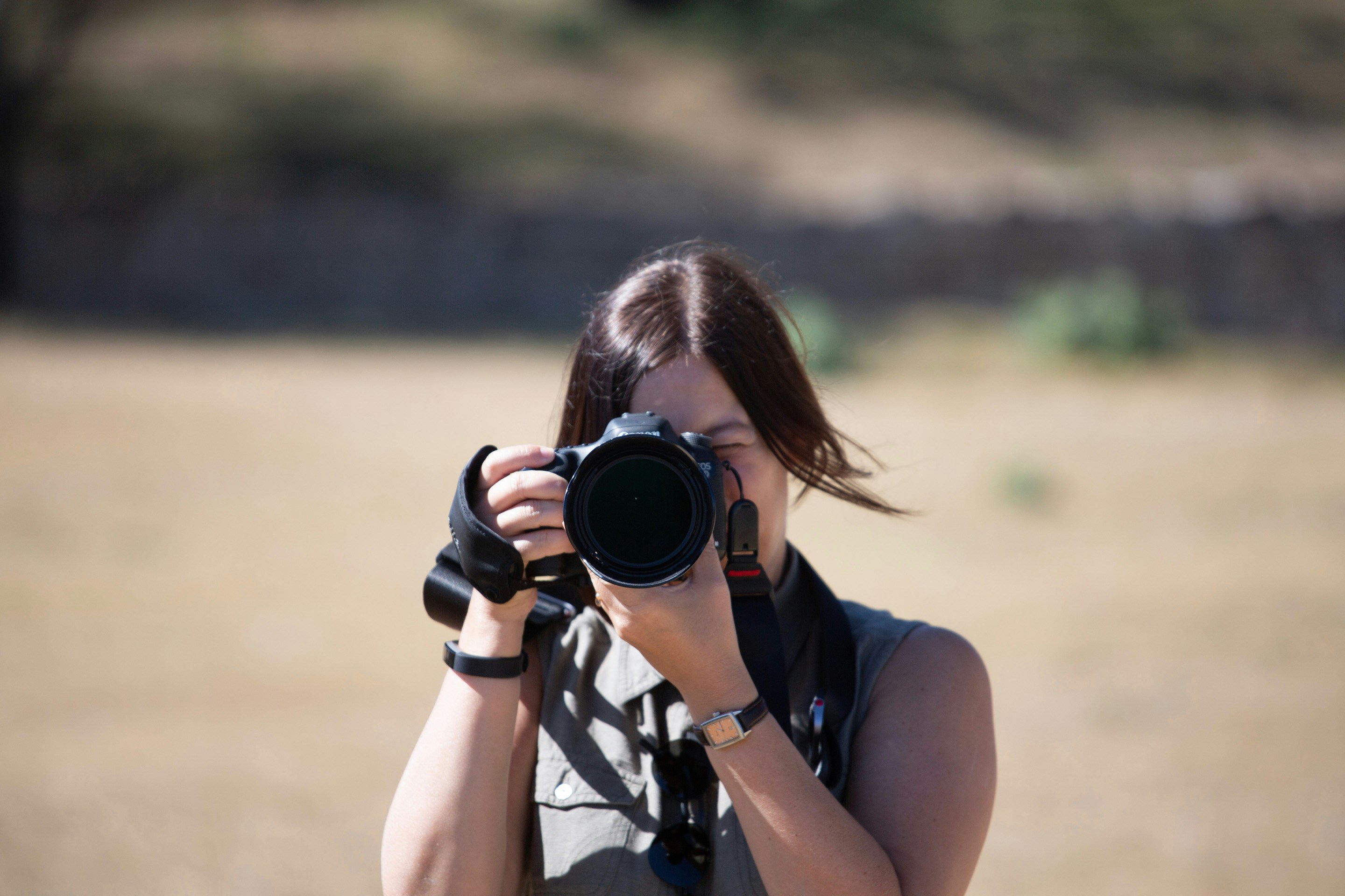 Ve al perfil de Tanja Cotoaga