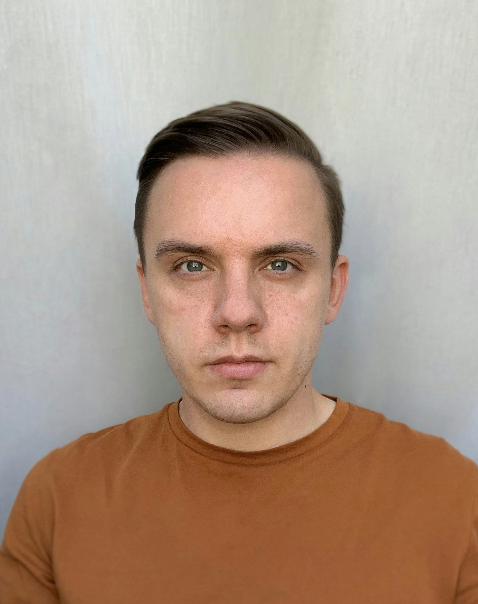 Avatar of user Hendrik Kilimann