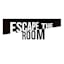 Avatar of user Escape The Room Texas