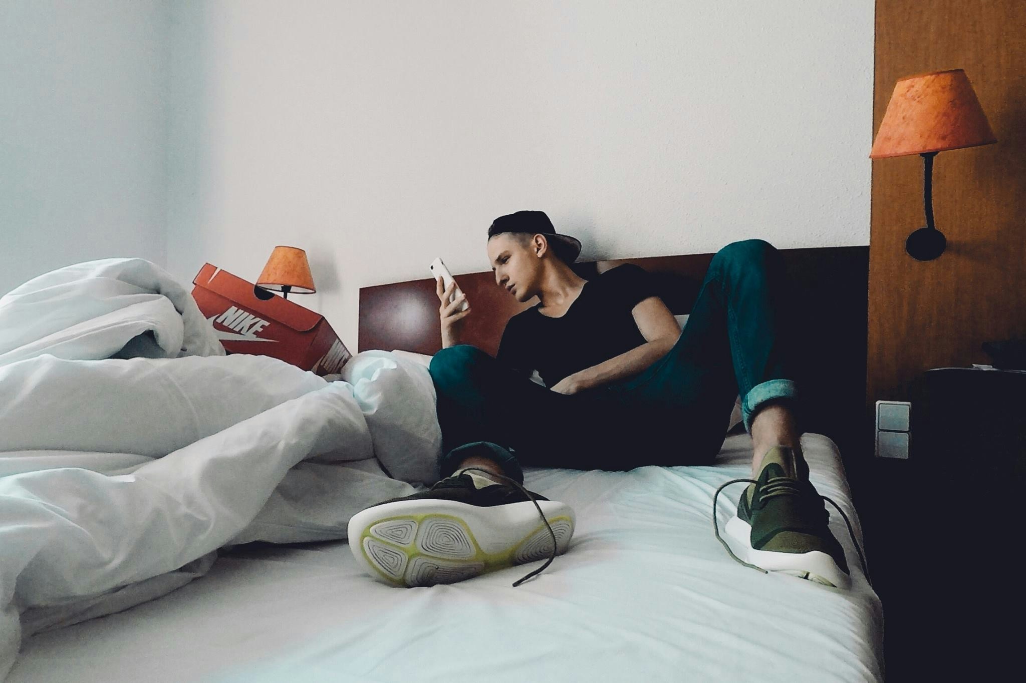 Go to Gustas Brazaitis's profile