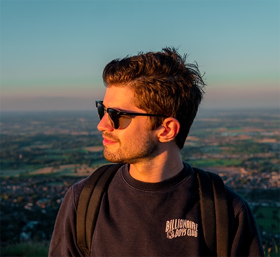 Go to Lloyd Dirks's profile