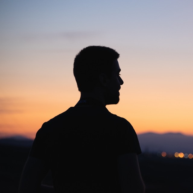 Go to Carlos de Miguel's profile