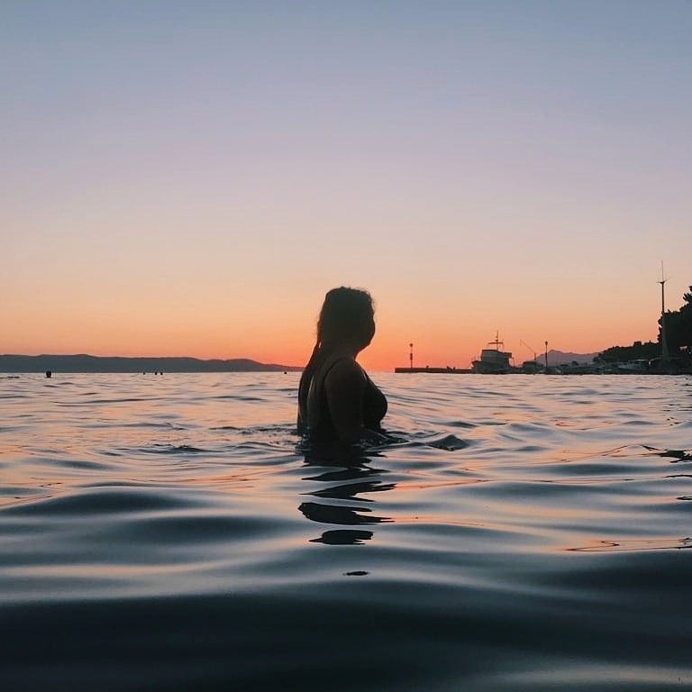 Go to Reka Roman's profile