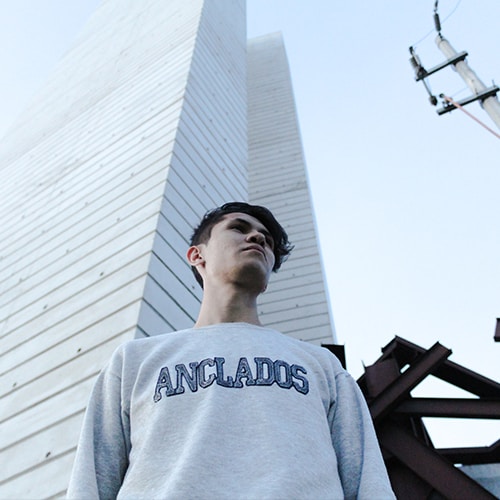 Go to Evaristo Villegas's profile