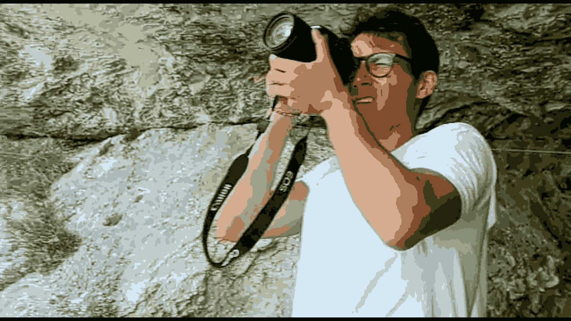 Go to Giulio Del Prete's profile