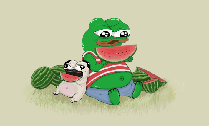 Go to Tim M's profile