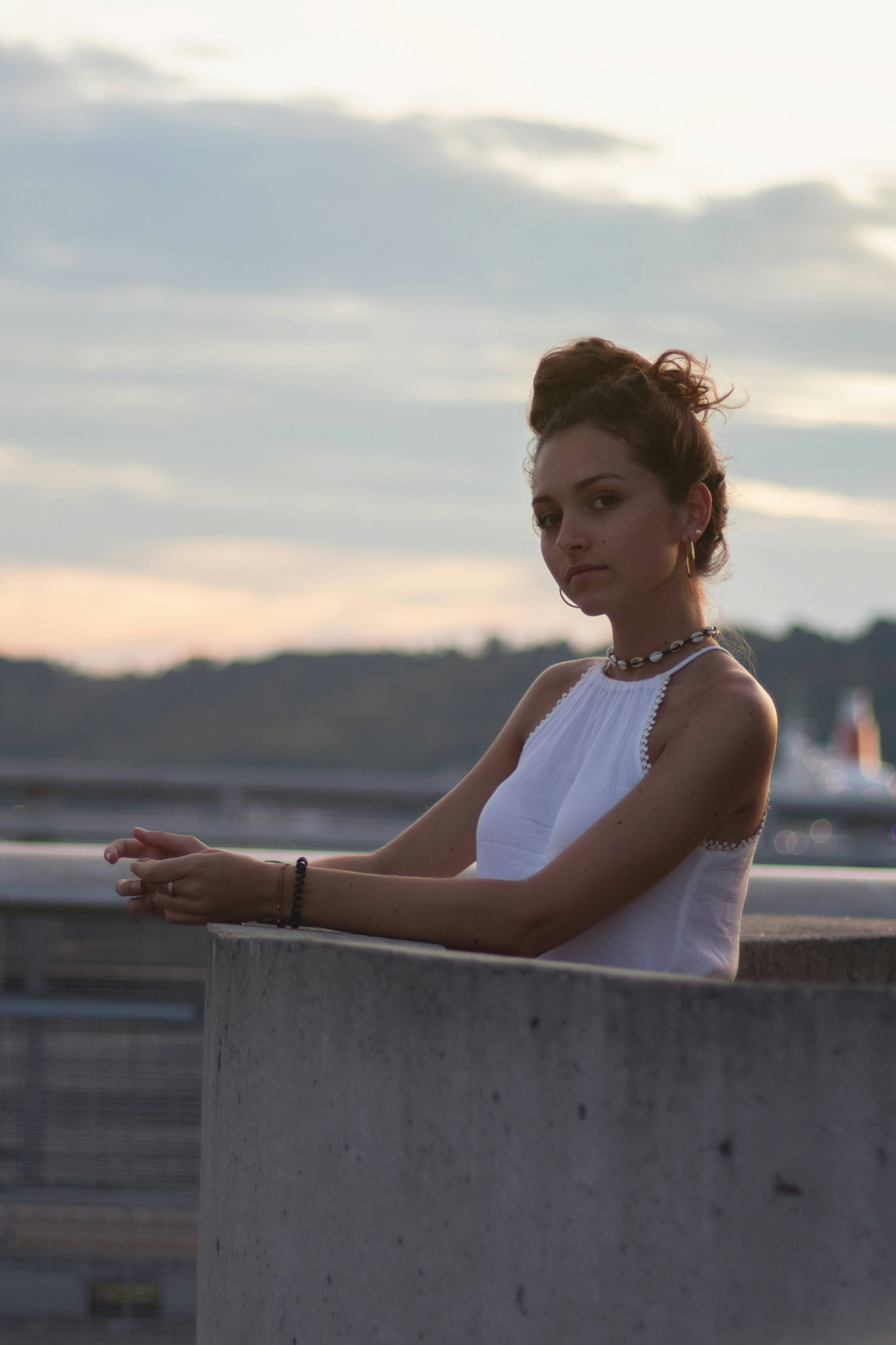 Go to Théo rql's profile