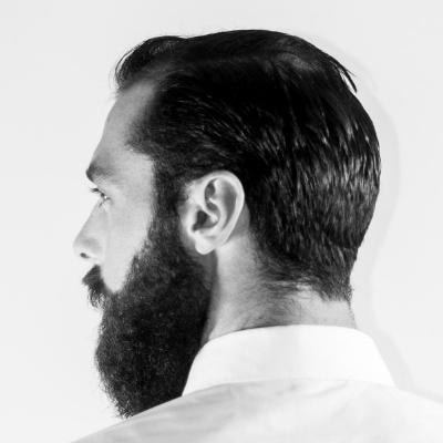 Go to Maarten Brakkee's profile