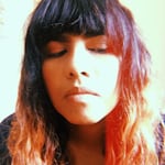 Avatar of user Eleni Krishnan