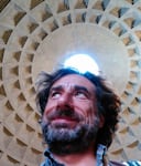 Avatar of user Massimo Onetti Muda