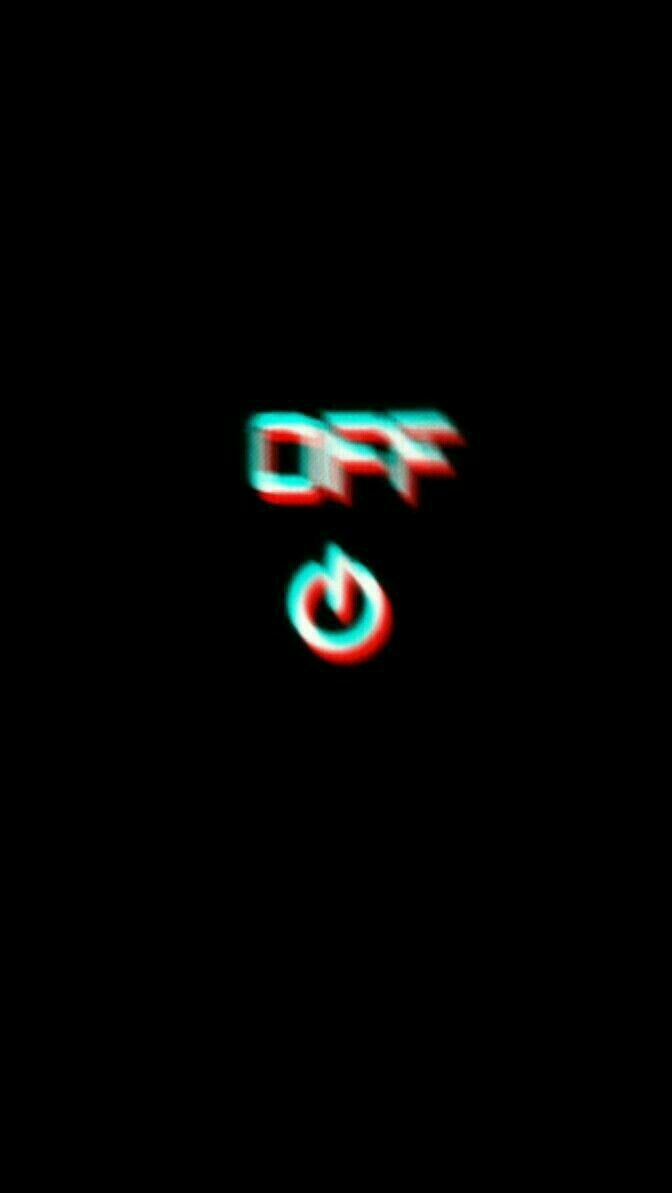 Unsplash profile picture for @niloya