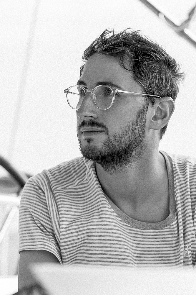 Go to Sebastian Sammer's profile