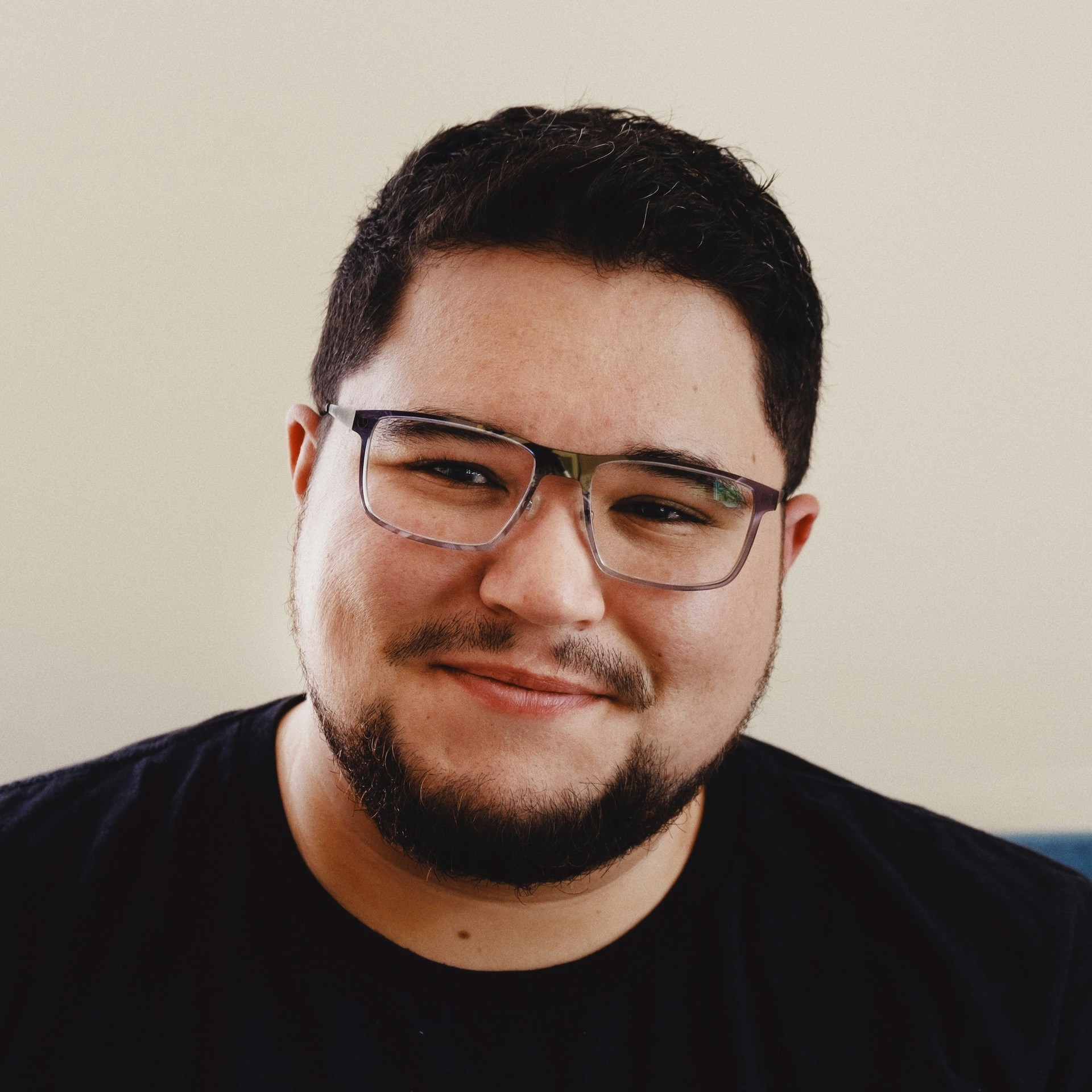 Go to Ryan Quintal's profile