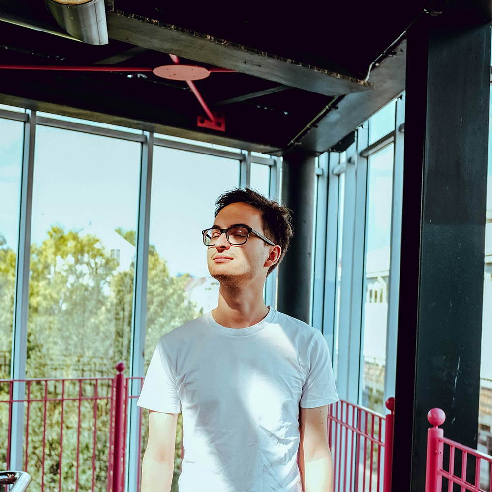 Go to Adrien Olichon's profile