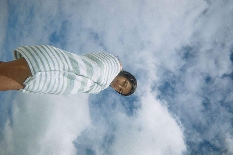 Go to Anjali Mehta's profile