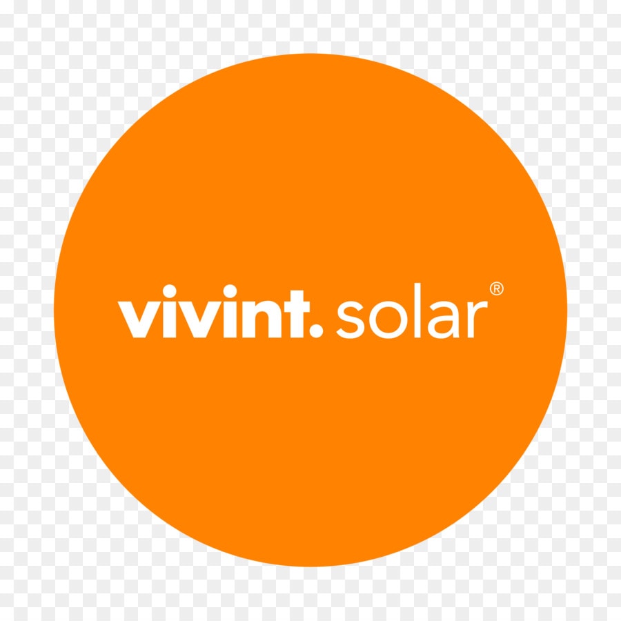 Go to Vivint Solar's profile