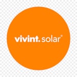 Avatar of user Vivint Solar